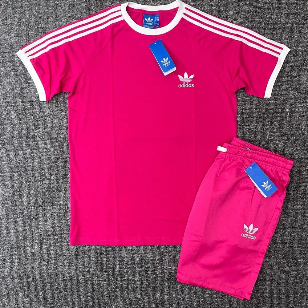 Adidas unisex